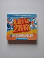 Lato 2013  ESKA tv, Verzenden, Gebruikt