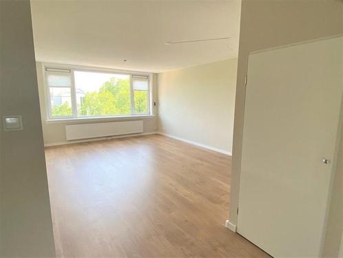 Appartement te huur aan Spaansgroenstraat in Zaandam, Huizen en Kamers, Huizen te huur, Noord-Holland