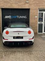 Chiptuning Crafter €249,- incl. software garantie Op maat., Auto diversen, Tuning en Styling