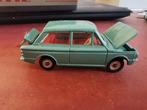 Dinky Toys 1:43 - Modelauto - Dinky Toys 138 Hillman Imp, Nieuw