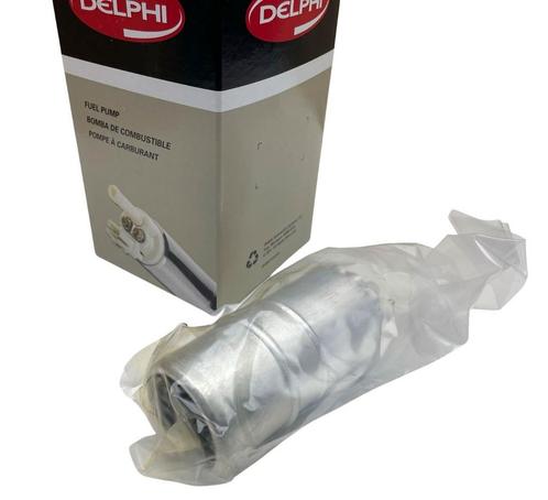 Brandstofpomp FE0730-12B1 Delphi Orginal Delphi Box, Auto-onderdelen, Motor en Toebehoren, Nieuw, Verzenden