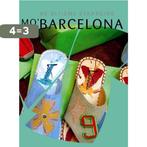 Mo Barcelona Ned Ed 9789057671296 L. Rennings, Boeken, Verzenden, Gelezen, L. Rennings