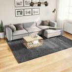vidaXL Vloerkleed OVIEDO laagpolig 200x280 cm, Huis en Inrichting, Verzenden, Nieuw