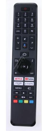 Afstandsbediening Medion RC1832 Life x16596, Audio, Tv en Foto, Ophalen of Verzenden, Nieuw, Origineel
