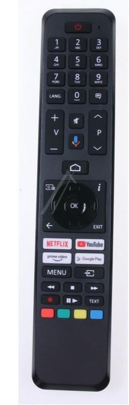 Afstandsbediening Medion RC1832 Life x16596, Audio, Tv en Foto, Afstandsbedieningen, Origineel, Nieuw, Ophalen of Verzenden