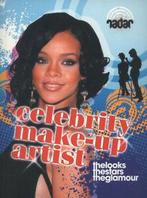 Radar: Celebrity make-up artist by Mary Colson (Paperback), Gelezen, Mary Colson, Verzenden