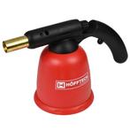 Benson Soldeerbrander Turbo - Piëzo-ontsteking - 1750°C v., Doe-het-zelf en Verbouw, Gereedschap | Handgereedschap, Ophalen of Verzenden