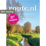 Groots genieten in Limburg 9789028730083 Route.nl, Verzenden, Gelezen, Route.nl