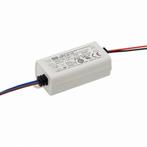 LED Voeding 12/0,7 ten behoeve van Battery Protect Relay /, Ophalen of Verzenden, Nieuw