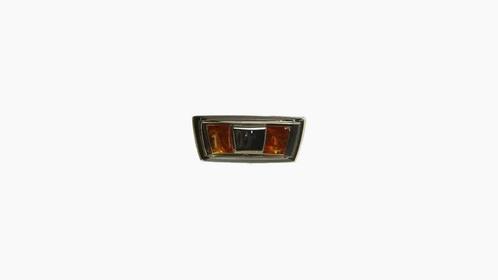 Opel Adam  Zijclignoteur Smokey (Rechts), Auto-onderdelen, Verlichting