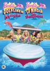 Barbie - Dolfijnen Magie - DVD