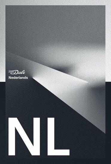 9789460775161 | Van Dale Groot woordenboek Nederlands voo..., Boeken, Studieboeken en Cursussen, Verzenden