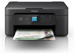 Epson Expression Home XP-3200 - All-In-One Printer -, Verzenden, Zo goed als nieuw