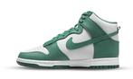 Nike Dunk High Bicoastal - maat 38.5 (Sneakers, Schoenen), Kleding | Dames, Schoenen, Verzenden, Nieuw, ["Nike","Nike Dunk"], Sneakers of Gympen