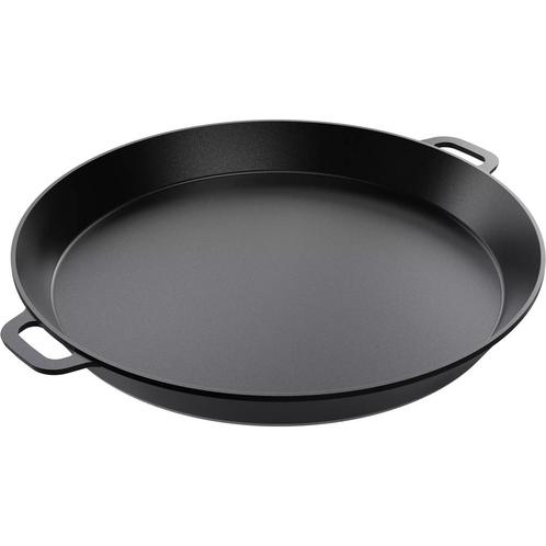 AMT Gastroguss Grote gietaluminium pan - Ø 80 cm - Lotan..., Huis en Inrichting, Keuken | Potten en Pannen, Nieuw, Ophalen of Verzenden