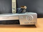 Sony Slv-se7100 Videorecorder
