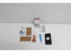 Ring Battery Video Doorbell Plus met Chime (2nd Gen) -, Verzenden, Zo goed als nieuw