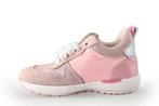 Shoesme Sneakers in maat 20 Roze | 10% extra korting, Verzenden, Jongen of Meisje, Schoenen, Zo goed als nieuw