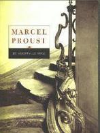 De voortvluchtige / Op zoek naar de verloren tijd / 6, Verzenden, Zo goed als nieuw, Marcel Proust