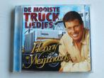 Henny Weijmans - De mooiste Truck Liedjes, Cd's en Dvd's, Verzenden, Nieuw in verpakking