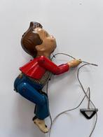 Unknown Manufacturer - Blikken speelgoed - 1930s German, Antiek en Kunst, Antiek | Speelgoed