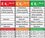 Goedkoop Latex Spuiten Door Heel Nederland vanaf € 4 Per m2, Kleuradvies, Binnenschilderwerk