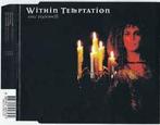 cd card - Within Temptation - Our Farewell, Zo goed als nieuw, Verzenden