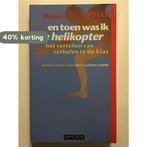 EN TOEN WAS IK DE HELIKOPTER - Vivian Gussin Paley - Het, Boeken, Verzenden, Gelezen, Gussin Paley