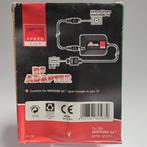 Speedlink RF Adapter in doos Nintendo 64, Spelcomputers en Games, Ophalen of Verzenden, Nieuw