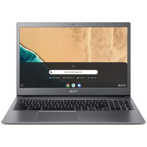 Acer Chromebook CB715-1WT-31F6 met touchscreen, Computers en Software, Windows Laptops, Ophalen of Verzenden