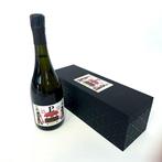 2015 Paul Launois, Portrait - Champagne - 1 Fles (0,75, Nieuw