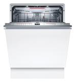 €819 Bosch Serie 6 SMV6ZCX49E vaatwasser Volledig ingebouw, Witgoed en Apparatuur, Vaatwasmachines, Ophalen of Verzenden, Nieuw