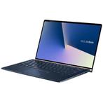Asus ZenBook RX333F | Intel Core i7 | 8GB, Computers en Software, Asus, Nieuw, Ophalen of Verzenden, SSD
