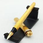 Cartier - Must de Cartier - Zonder Minimumprijs - Vulpen, Verzamelen, Pennenverzamelingen, Nieuw