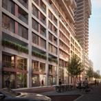 Te huur: Appartement Baan in Rotterdam, Appartement, Rotterdam, Zuid-Holland