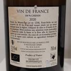 2020 Chateau de Fosse-Sèche Panthalassa - Loire - 3, Nieuw