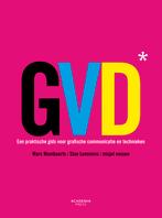 GVD* 9789401456890 Stan Lemmens, Boeken, Verzenden, Zo goed als nieuw, Stan Lemmens