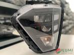 HYUNDAI KONA 2 ll SX2 VOLL LED KOPLAMP LINKS 92101BE050, Verzenden, Gebruikt, Hyundai