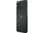 Motorola Moto G55 - Smartphone - 8GB RAM - 256GB opslag - 5G, Verzenden, Zo goed als nieuw