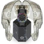 Philipp Plein - Skeleton Spectre - Zonder minimumprijs -, Nieuw