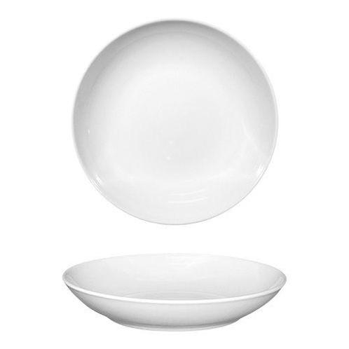 Couscous bord porselein - 26cm, Zakelijke goederen, Horeca | Keukenapparatuur, Nieuw in verpakking, Verzenden