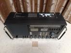 Grundig - Professional 650 - Wereldradio, Nieuw