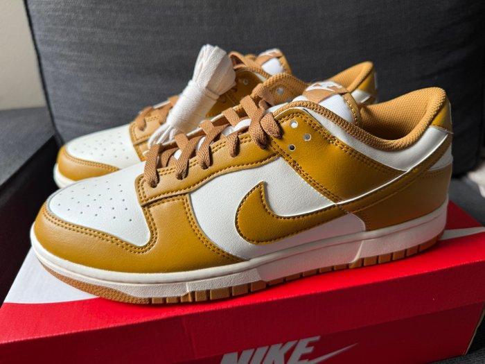 Nike - Dunk Low Retro - Sneakers - Maat: EU 43, Kleding | Heren, Schoenen