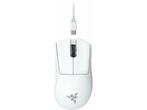 Razer DeathAdder V3 Pro - Draadloze Gaming Muis - 30.000 DPI, Verzenden, Zo goed als nieuw, Razer