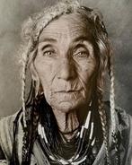 Jan C. Schlegel - Arifa, Kalashi, Pakistan, Antiek en Kunst