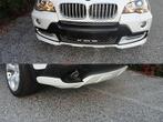 Bodykit | Aero | BMW X5 E70 2007-2010 | ABS Kunststof, Verzenden, Nieuw, BMW