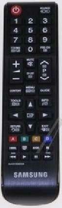 Samsung AA59-00603A afstandsbediening, Verzenden, Nieuw