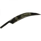 Kanthaak 60cm, Ophalen of Verzenden, Nieuw