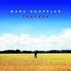Mark Knopfler - Tracker - CD, Cd's en Dvd's, Verzenden, Nieuw in verpakking