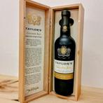 Taylors Golden Age - 50 years old Tawny Port - Gebotteld, Nieuw